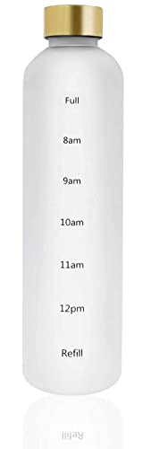 Webao Gourde Sport 1L Anti-fuite