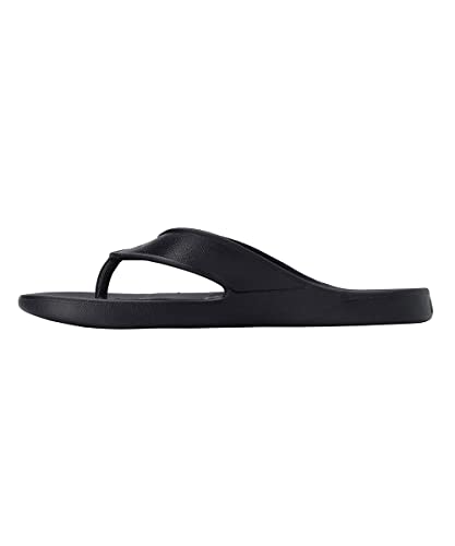 Image of Puma Unisex Adult Aqua Flip Slipper