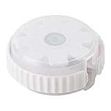 【Petit et portable】 : Ce boîtier de gestion de câbles est compact et peu encombrant, idéal pour diverses occasions comme le bureau, la maison ou les .
