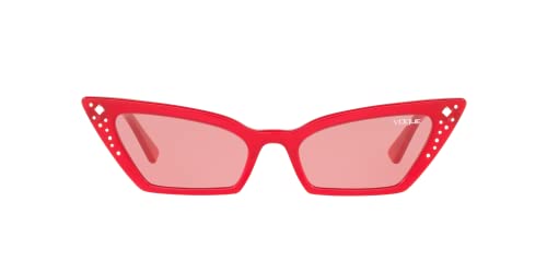 Image of Vogue Eyewear Female Sunglasses
