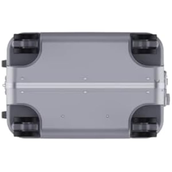 Xiaomi Aluminum Frame Luggage 26