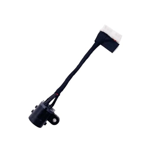 Cable de corriente interno Latitude 3488 puerto carga repuesto laptop 2