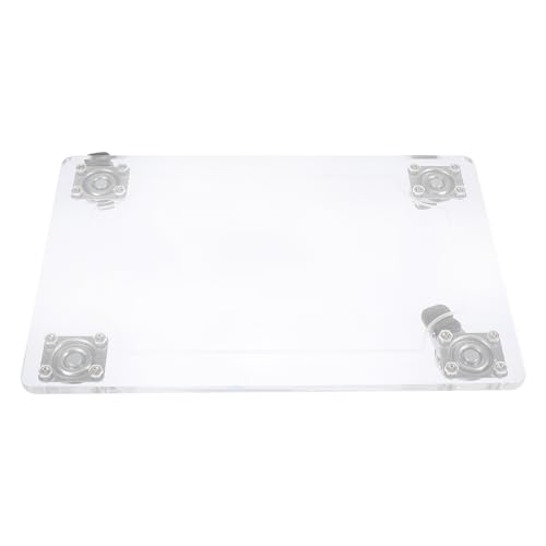 SAFIGLE ANLX^[tv^[ ω׏d ApړgC 󂯎M Op A琬T|[g