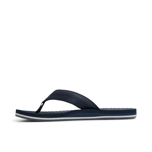 Image of Aldo kegana Men's Synthetic Sandals