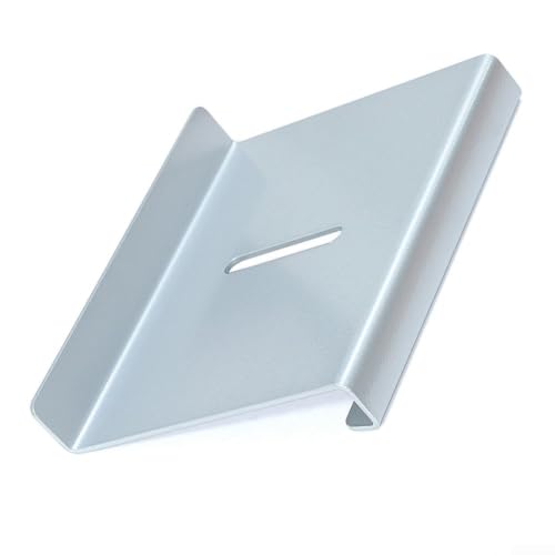 Soporte de metal para altavoz Xiaomi Sound 2 Max base de escritorio fija 7
