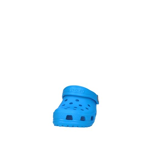 Image of Classic Clog