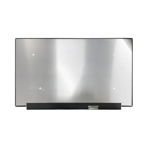 Écran NE156QHM-NY4 165Hz la dalle LCD premium de 15.6 pouces pour affichage précis