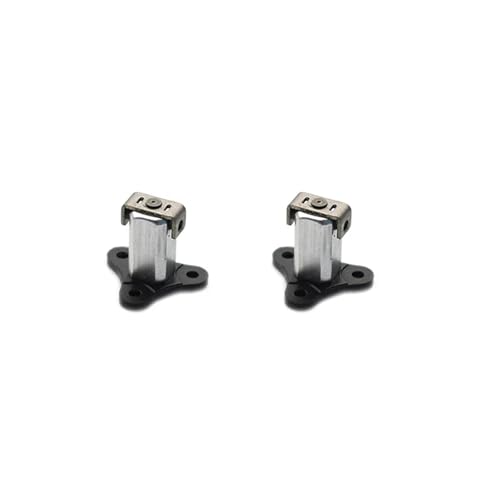 ���t�����g���A�A�[���V���t�g�����p DJI Mavic Mini 3 Pro �h���[�����i�p(2pcs Front Shaft)