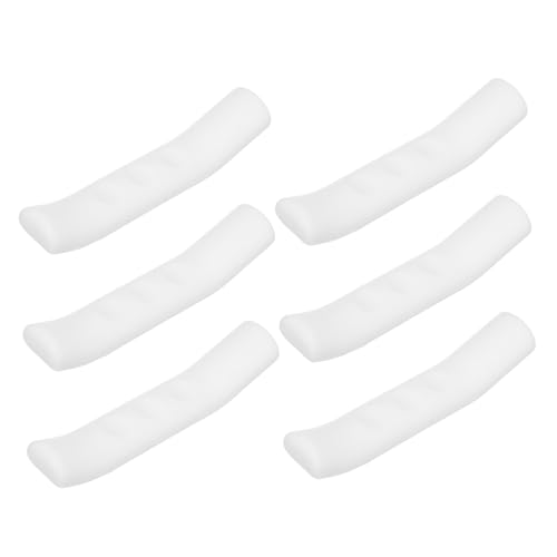 HOMOBABE 3 yAVRu[Lo[Obv Jo[ ]ԗpmXbvیX[u zCg KObv yʐ݌v [h ܂肽