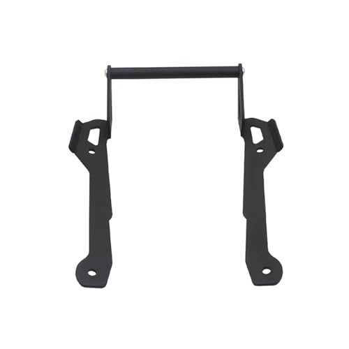 Tableau navigation GPS VOGE Valico DS525X support téléphone moto 12mm
