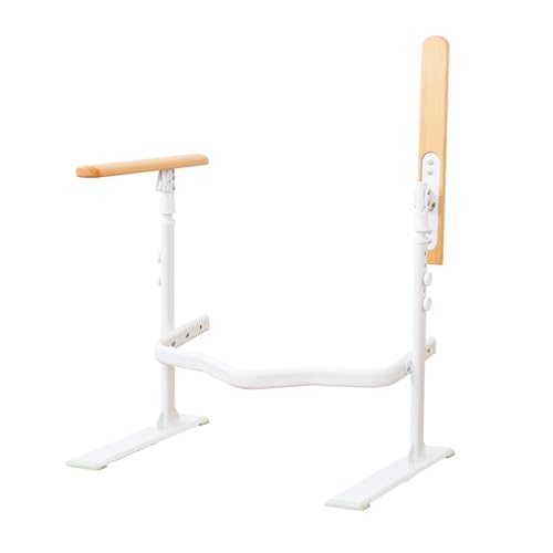 yX gC肷 ut@~A Xg tbvAbvvp告k JďC 61.0/63.5/66.0cm 3iK VR؂Ђ| オ⏕ ]|h~ T|[g pgC肷 茳E~ގgpŌ