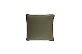 HealthmateForever Pressure Activated Massaging Pillow Massager for FOOT, LEG, BACK,NECK Pain Relief, Sciatica Pain Relief Pillow Massager. Helps practically everyone to have a more comfortable, more relaxed way of life! HOME - OFFICE - TRAVEL! Saige green corduroy Shipping to USA ONlLY