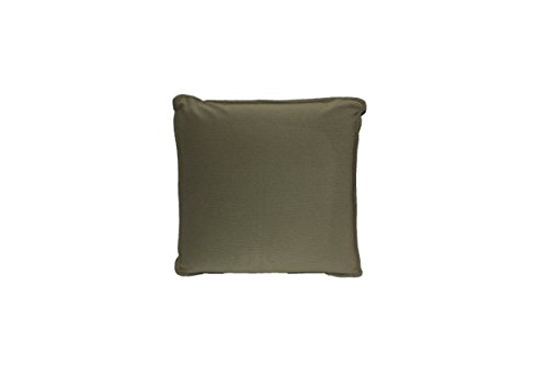 Full Body Shiatsu Massage Pillow with Heat by HealthmateForever