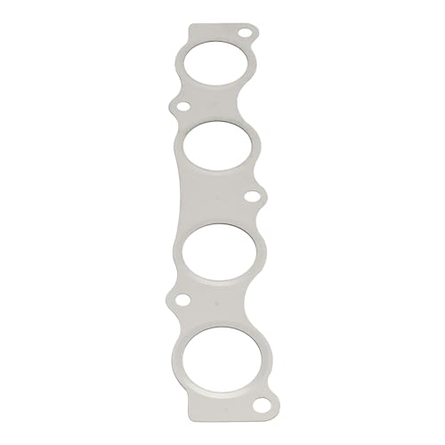 Image of IRONTEK Head Gasket Set CS26515 / HS2061 - Compatible for Lexus CT200h 2011-2017; for Toyota Prius 2010-2020, Prius V 2012-2018, Corolla 2020