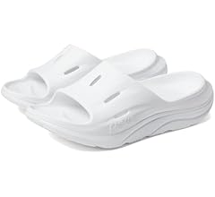 【HOKA】オラ リカバリー スライド 3 サンダル 51cBninSazL._AC_SS300_.jpg
