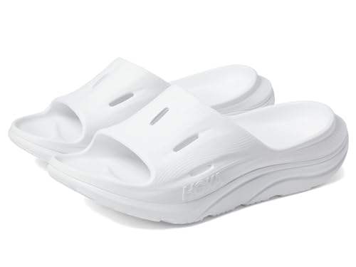 ホカオネオネ　オラ　リカバリーサンダル　27cm HOKA ONE ONE ホカオネオネ サンダル リカバリーサンダル オラ