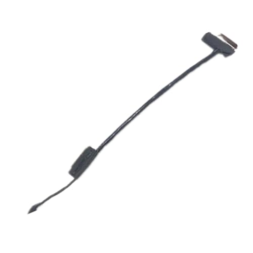 Reparar parpadeo de pantalla Lenovo Yoga 5th Gen con cable flex de video 450.0DA04.0011