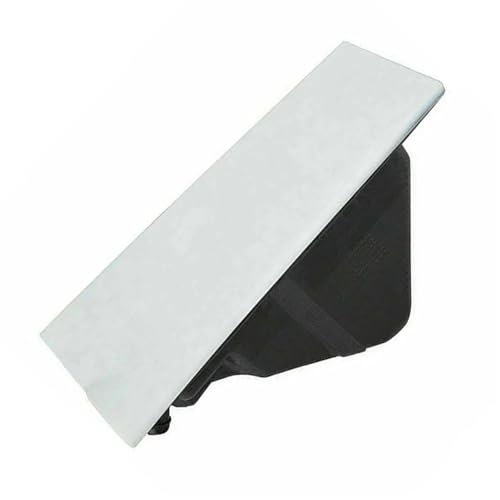 Carcasa de puerta de relleno para tanques de combustible Ford Transit MK6 MK7 5