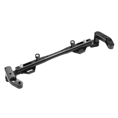 �o�C�N �N�����v�o�[ �I�[�g�o�C CNC ���@�\�N���X�o�[�X�e�A�����O�_���p�[�o�����X���o�[ �̂��߂� PCX150 PCX160 PCX125 �A�N�Z�T���[(2)