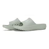 (ノースフェイス) THE NORTH FACE リカバリースライド_RECOVERY SLIDE スリッパ・ルームシューズ [並行輸入品]
