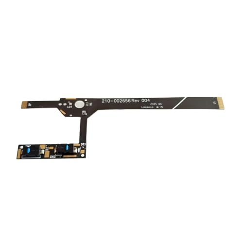 GPROX SUPERLIGHT 2C �p�T�C�h �{�^�� ���C���[ �N�C�b�N �C���X�g�[�� �X���[�Y�ȑ���ƃT�C�h ���{���̐M�����̍����ڑ�