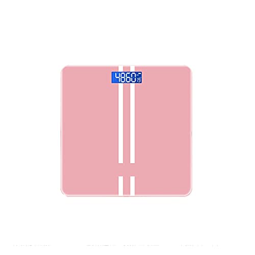 DDGURDH fW^oX[XP[ ƒpX}[g[ddq̏dv Vv   ̏dv NIȌ {fBXP[ (sN)