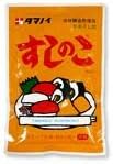 Tamanoi Sushinoko - Seasoning Mix 75g - Pack of 3