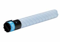 Katun 39542 Cartouche de Toner Laser Cyan pour imprimantes Laser Cyan 1 pièce