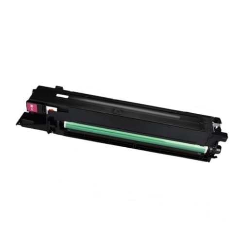 Tambor de imagen IU711 unidad de fotocopiadora usada para Bizhub C654e C754e recambio