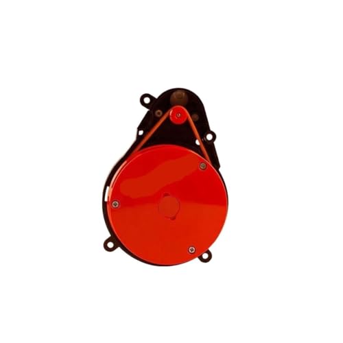 Capteur de distance Roborock S7 S70 S75 T7S orange laser