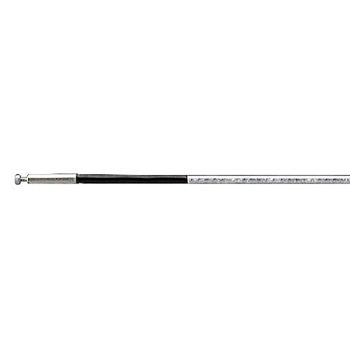 laphroaig / シマノ SHIMANO 鮎竿 ラシュラン85 シマノ ラシュラン 85 24年モデル【大型商品】 - 釣具のポイント