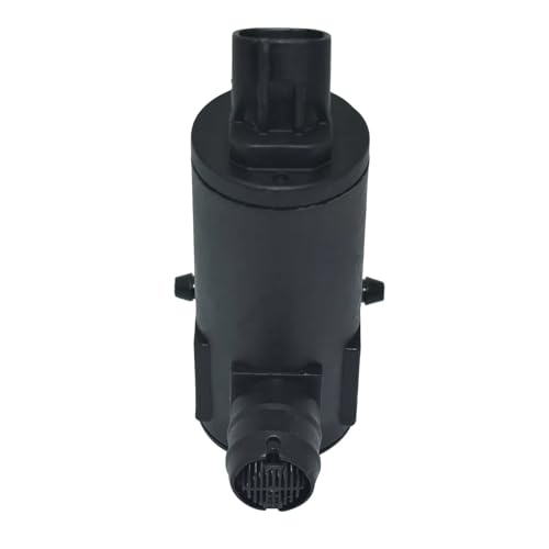 Moteur d'essuie-glace haute performance AW060210-6680