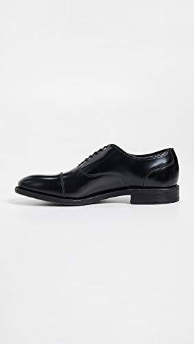 Image of Allen Edmonds Men's Bond Street