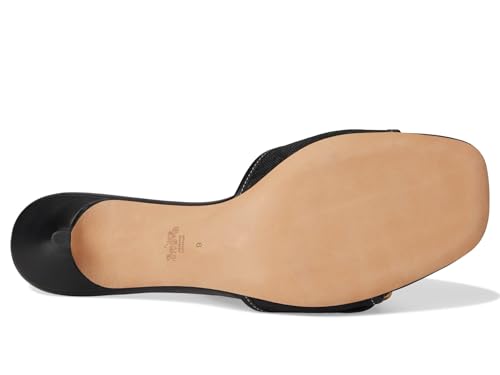 Image of Coach Women's Margot Sandal
