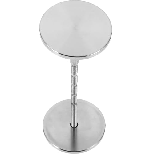 HONMEET XeX|փhAǂv[g ϋvbNJo[ pVvt\hAz[tB[v[g