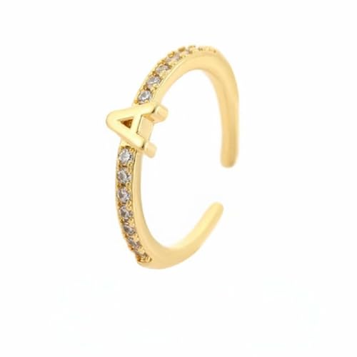 [q] At@xbgA̎w O fB[X AM[Ή lC TCY I[vO t[TCY [sAi]