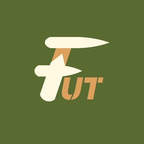 『Podcast +Fut』のカバーアート