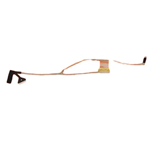 Câble d'écran pour Samsung SF310 BA39-01006A de remplacement LED