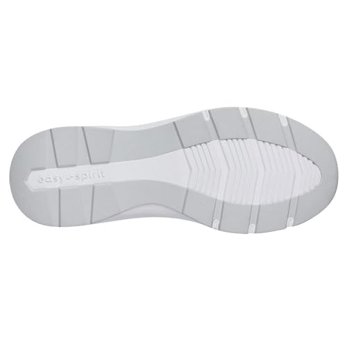 Baskets Easy Spirit Hellen femme légères confortables running marche active - 3