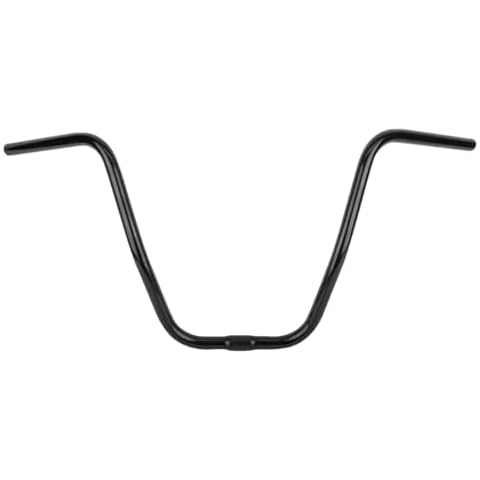 Sunlite CRSR DNO Handlebar Cover
