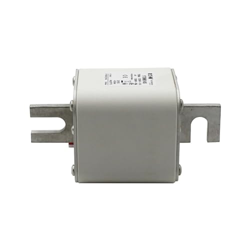 Fusible rapide CC 170M6144 170M6145 composants électroniques