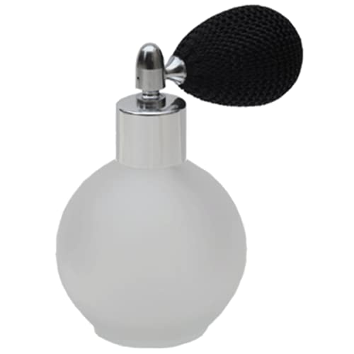 Champagne Toast Travel Size Fine Fragrance Mist 2.5fl.oz