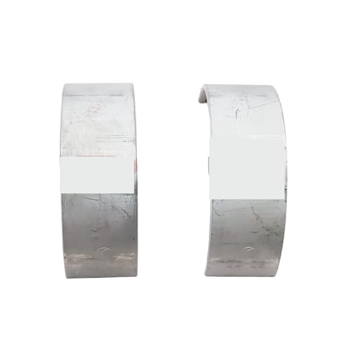 Manchon de roulement lisse et bielle pour demi-douille RM800 Taiga Patrul 800 motoneige 650