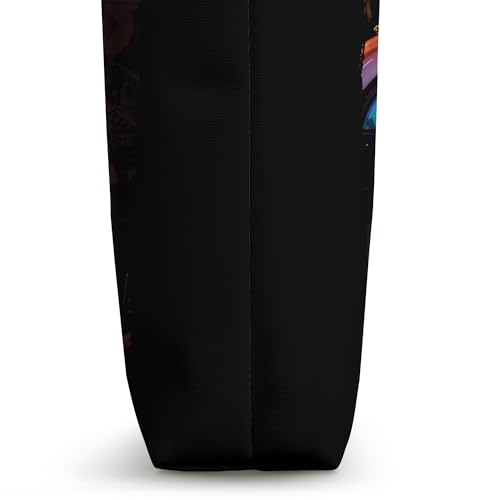 Bolsa Tote For Recreational Use Only miniatura 3