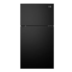 Kenmore 33 in. 20.4 cu. ft Capacity...