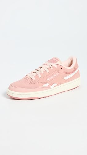 Reebok Women's Club C Revenge Sneakers2