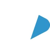 UCVIEW