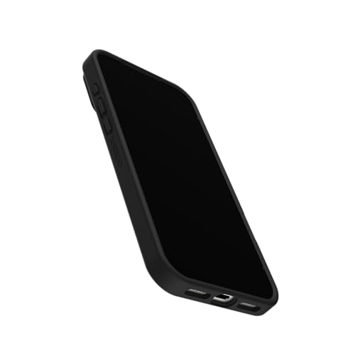 Image of OtterBox iPhone 17 Pro Max Profile Series Case - Black