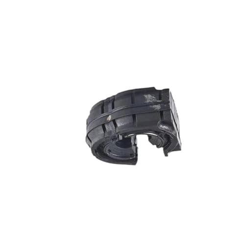 Casquillo estabilizador delantero 31356793395 para BMW F12 F02 suspension de alta resistencia