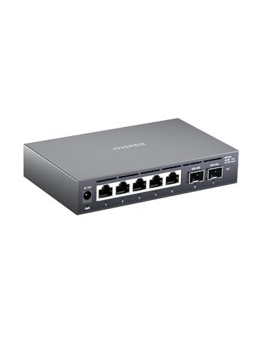 【本州送料込】LキングパルサーSLCC バイブスイッチ 簡易ユニット付 HLS112A ロッカースイッチ HLSシリーズ 1個 ニデック